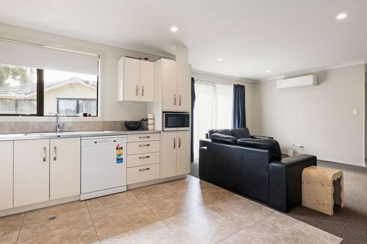 1-6/73 Primrose Street Frankton_20