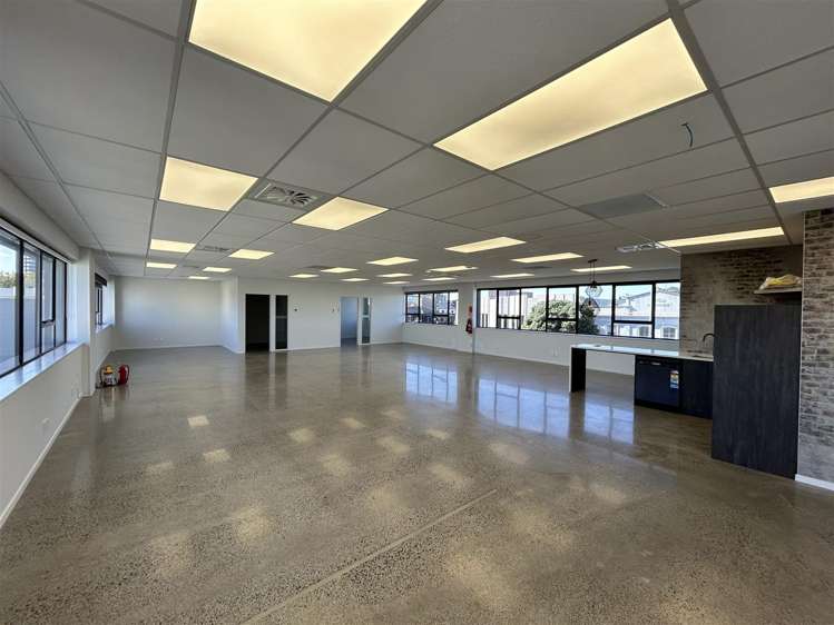 81 New North Road Eden Terrace_1