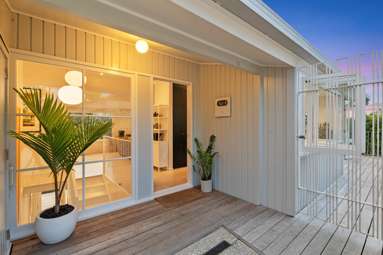 44 Grampian Road_3