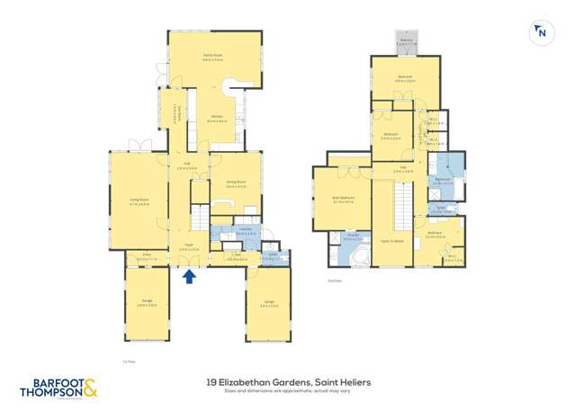 19 Elizabethan Gardens St Heliers_1