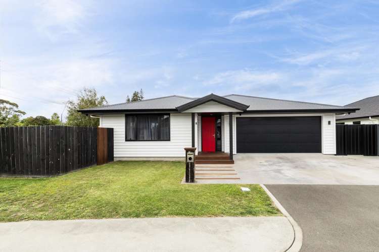 8 Grenside Lane Mahora_13