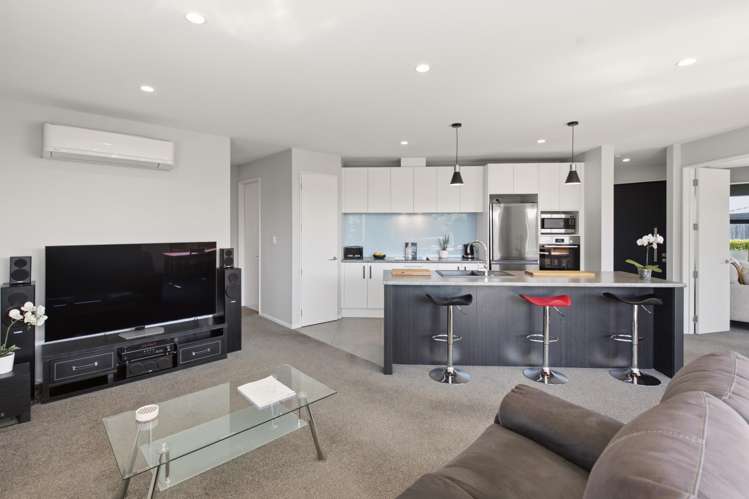 5 Reuben Avenue Rolleston_13