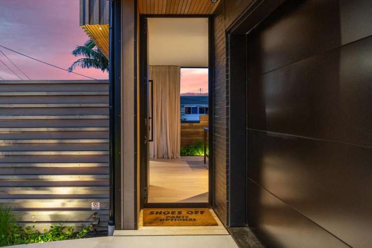 61b Castor Bay Road Castor Bay_26