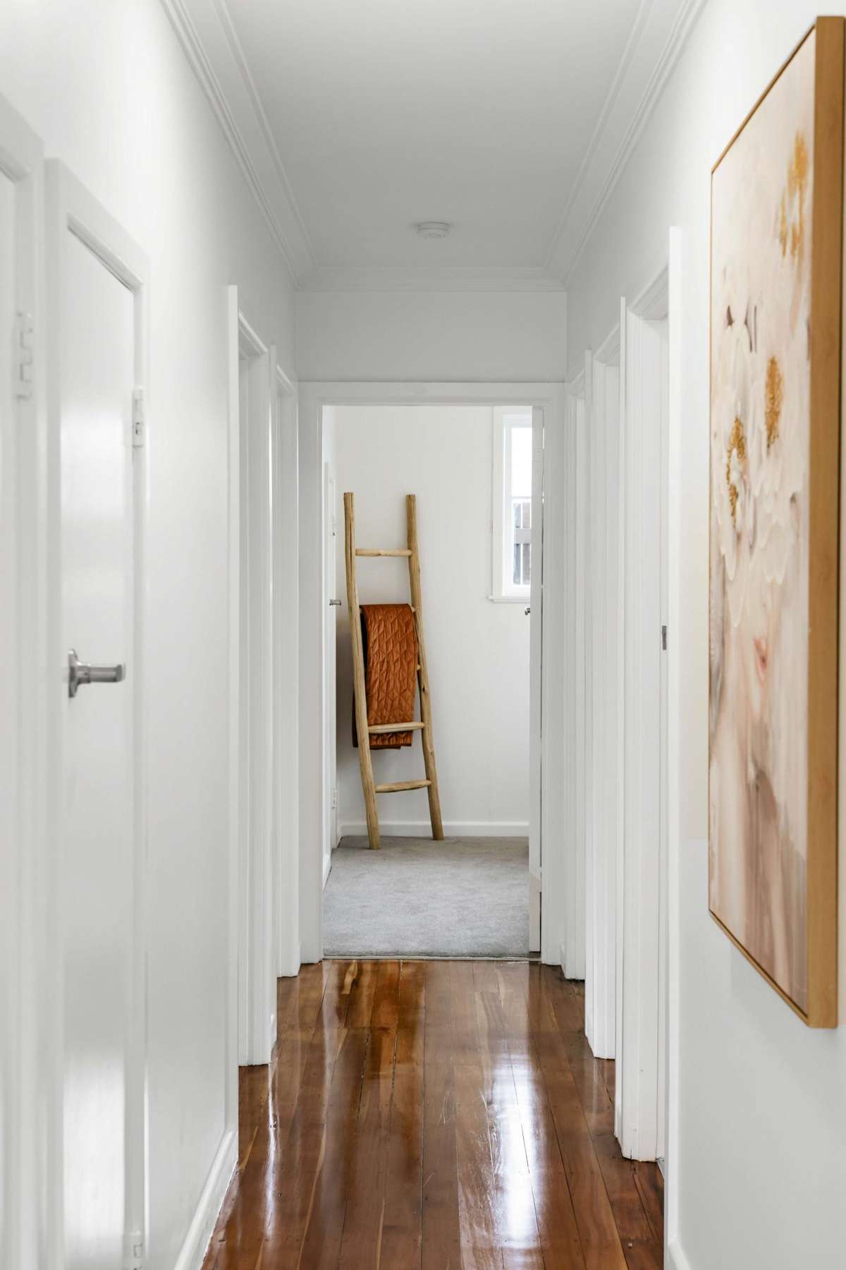 6/36 Eaglehurst Road_3