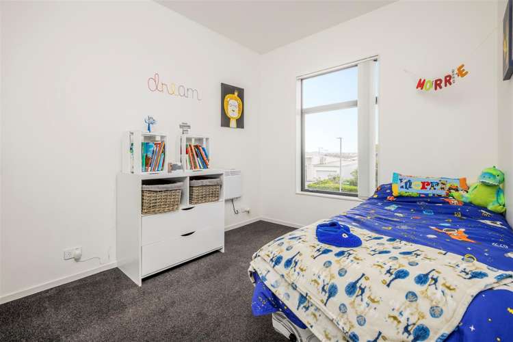 57 Battalion Drive Papakura_14