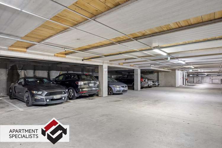 17 Vogel Lane Auckland Central_11