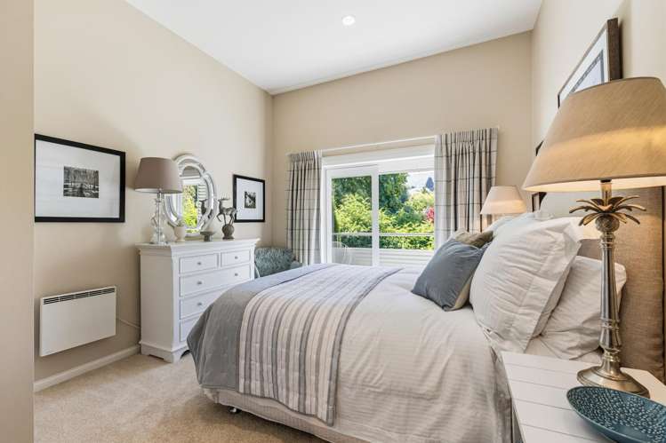 375 Littles Road Dalefield_12