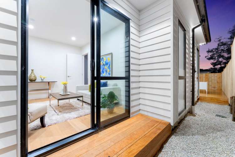 15 La Bella Road Hobsonville_20