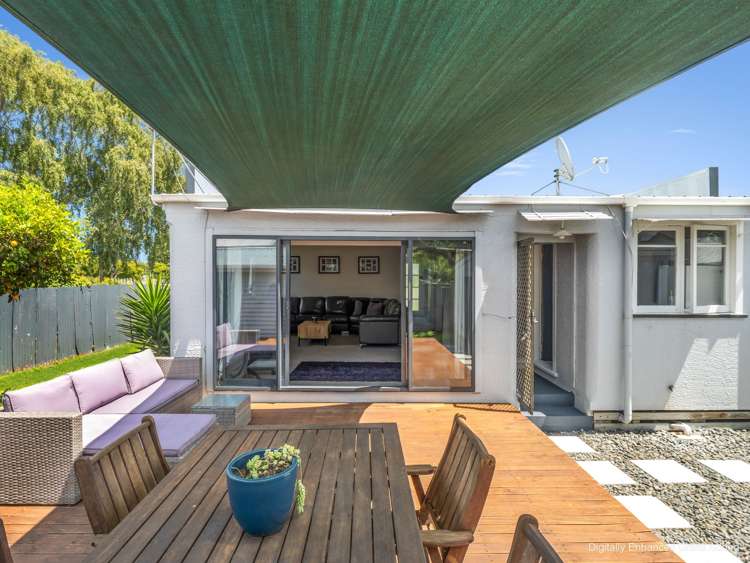 27 Eastown Road Whanganui East_19