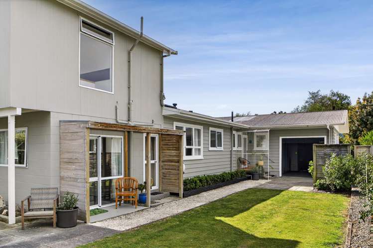 1002 Aberdeen Road Te Hapara_22