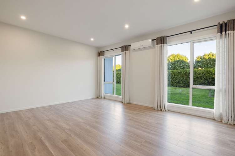 21B Riverfields Lane Tamahere_22