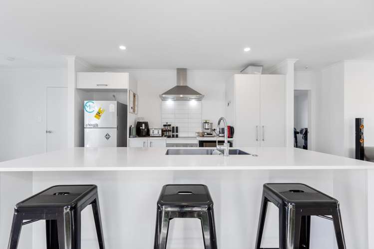 9 Te Wharo Drive Papamoa_4