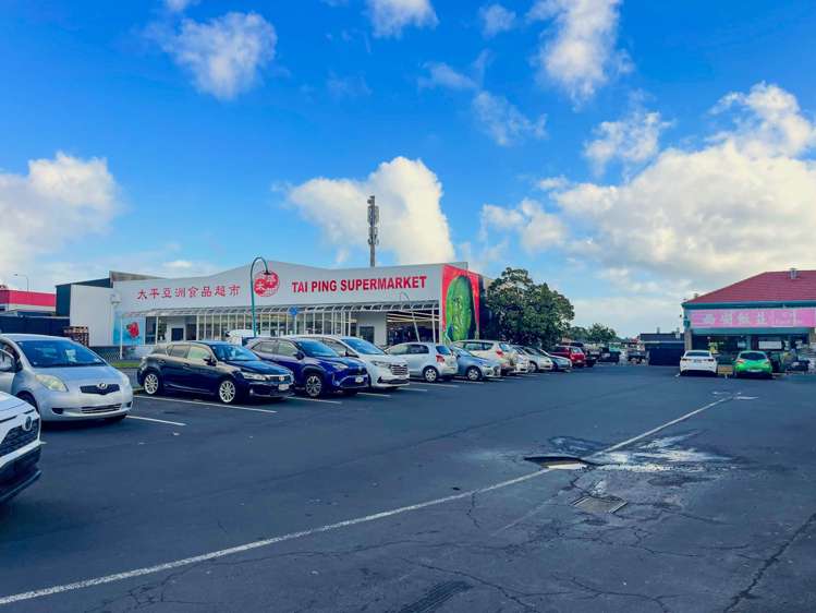 Unit 4/16 Gooch Place Somerville_18