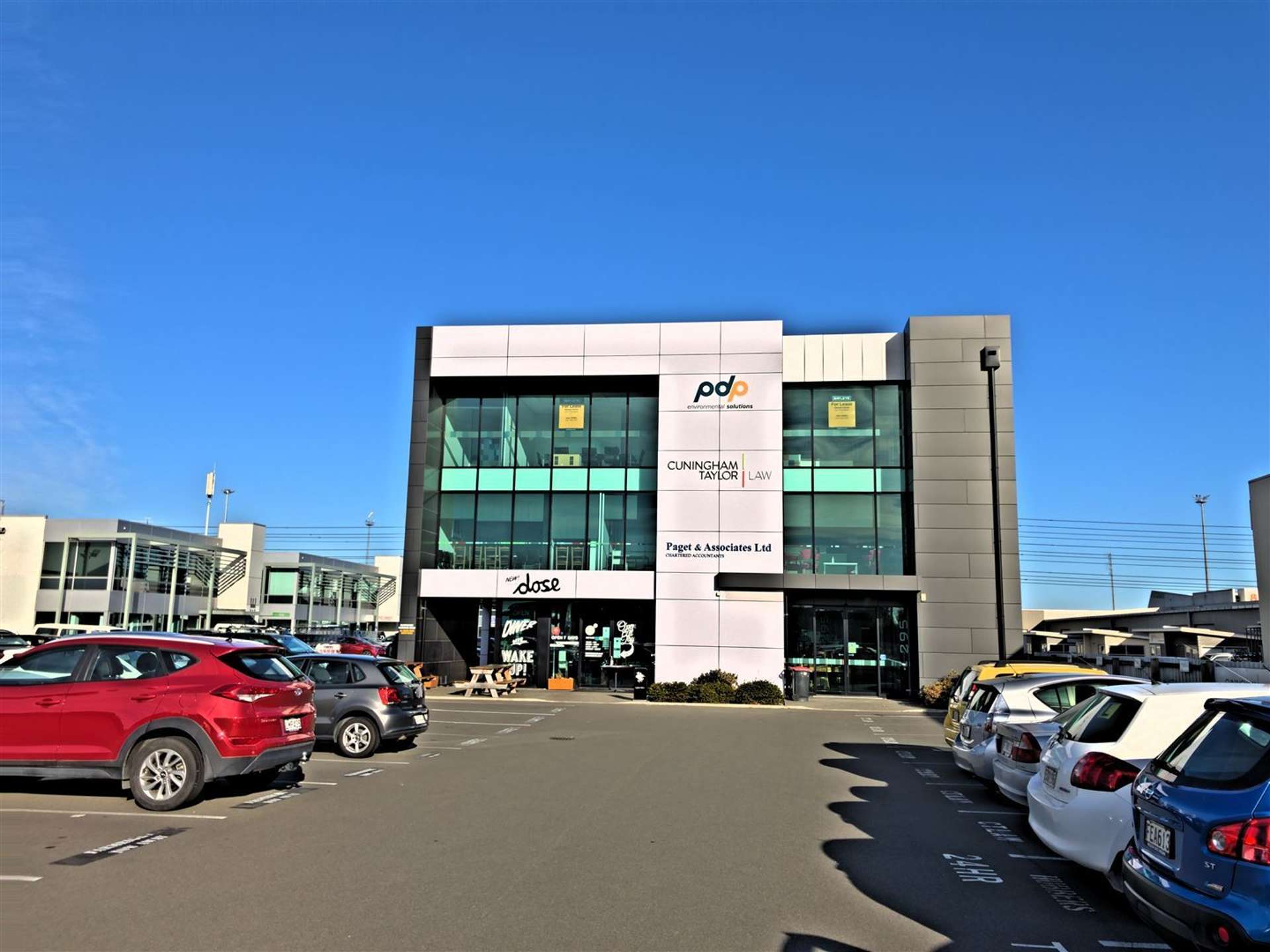 L1/20/295 Blenheim Road Riccarton_0