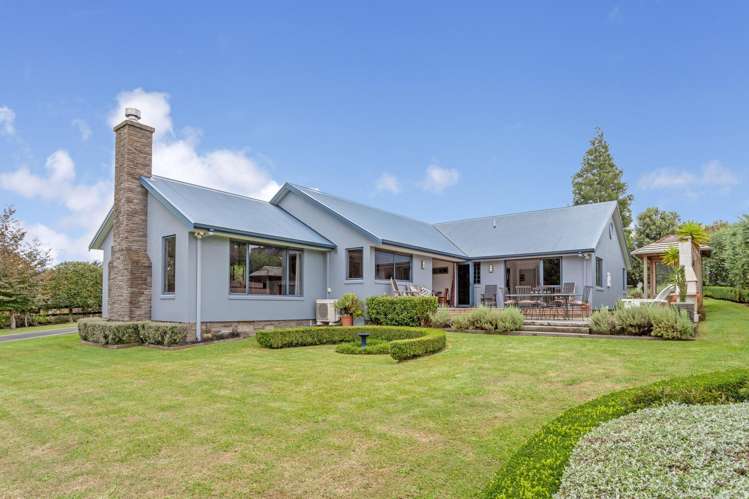 8844D Paeroa-Kopu Road Puriri_19