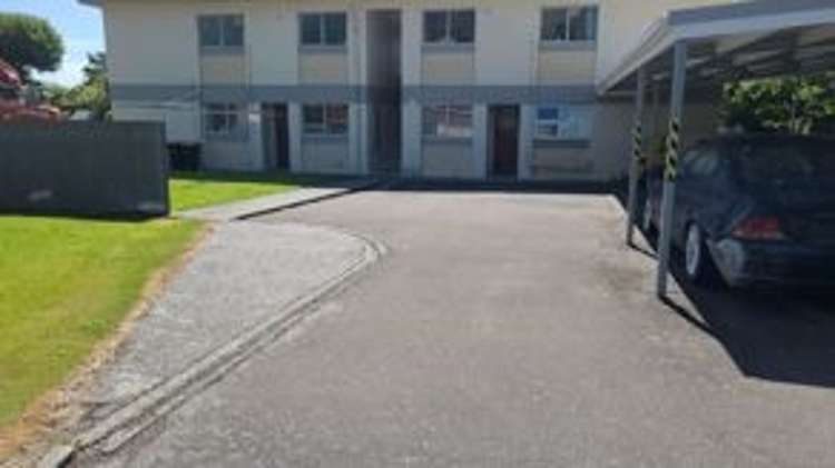 B/54 Albert Street_0