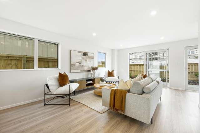 23 Hampshire Lane Karaka_1