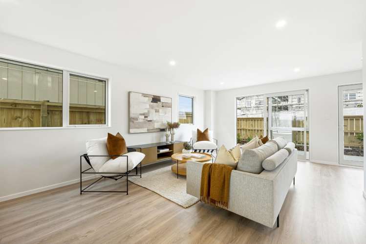 23 Hampshire Lane Karaka_1