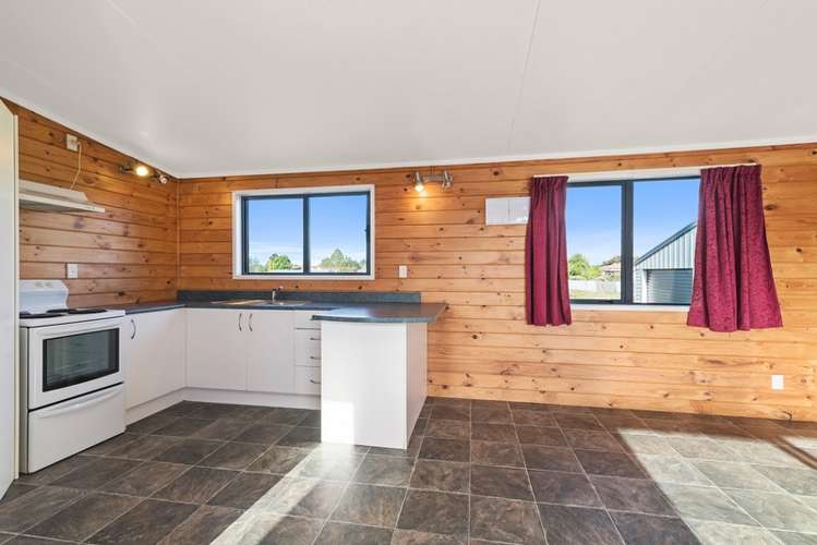 46 Umuroa Street Mamaku_11