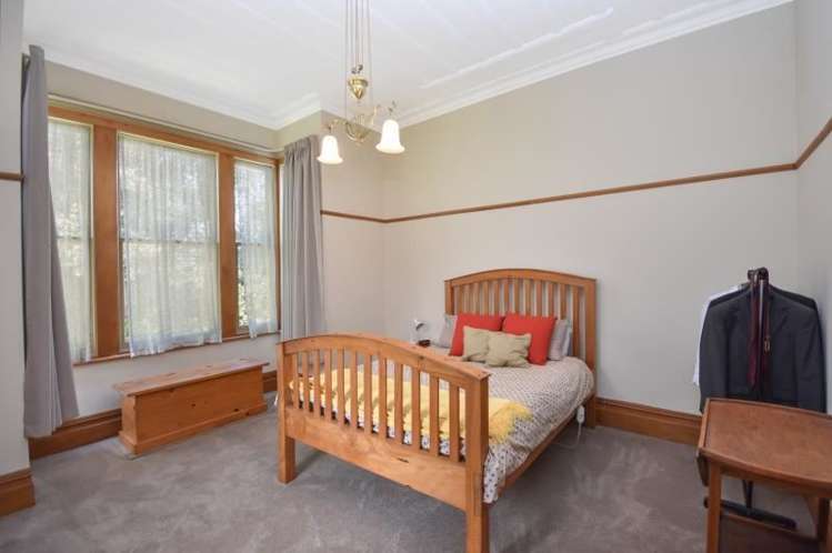 34 Begg Street Saint Kilda_6