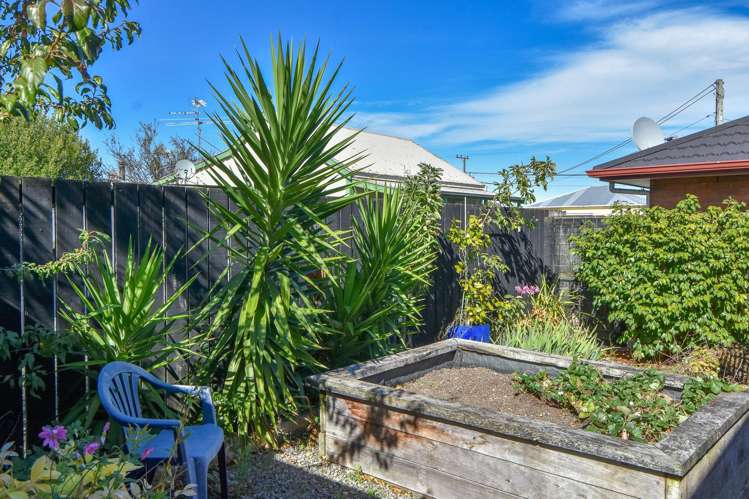 72 Pembroke Street Carterton_17