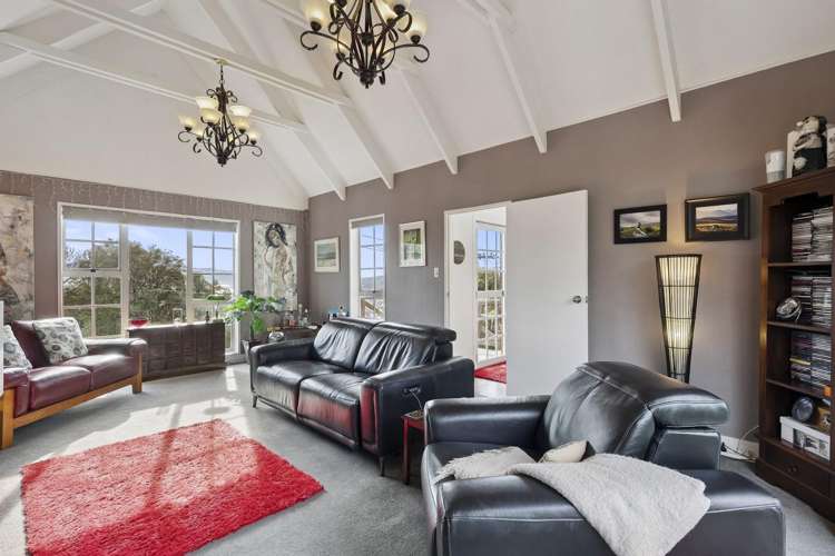 19 Earls Road Saint Clair_6