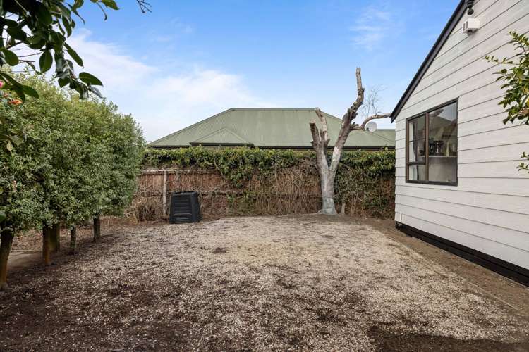 159a Harewood Road Papanui_14
