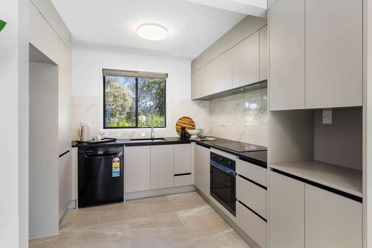 30b Chalmers Street Avondale_8