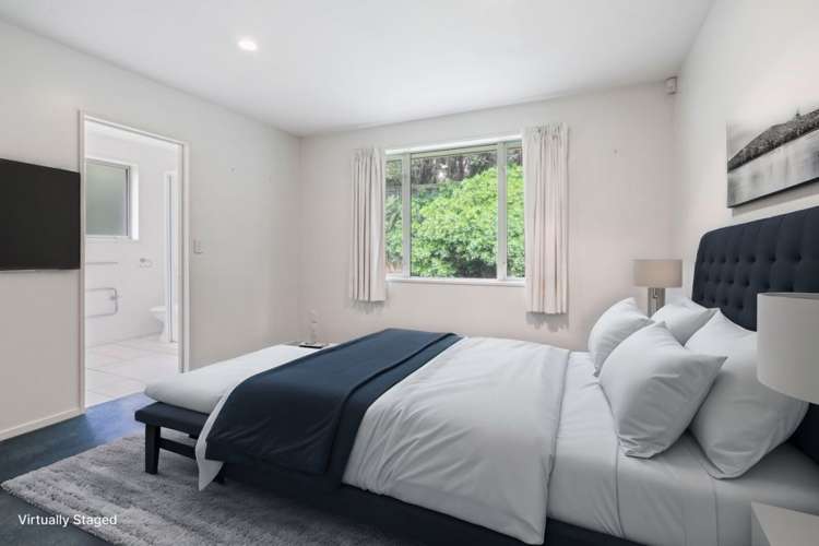 35 Baltimore Green Shirley_8