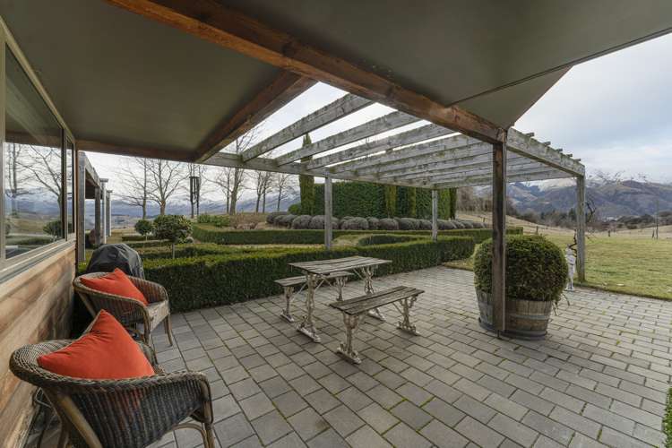 113 Hogans Gully Road Arrowtown_23