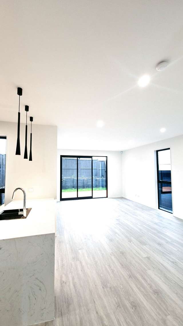 6/90 Picasso Drive West Harbour_4