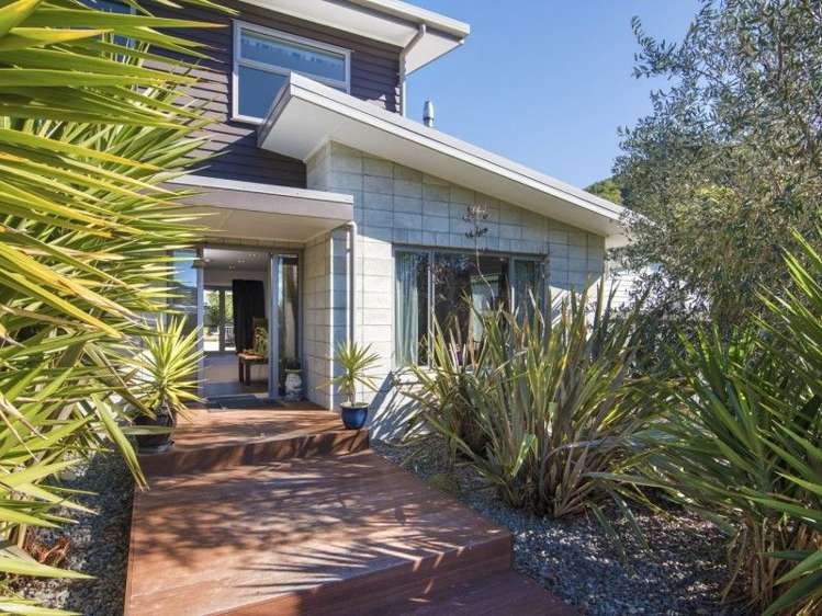 14a Mara Place Waikawa_1