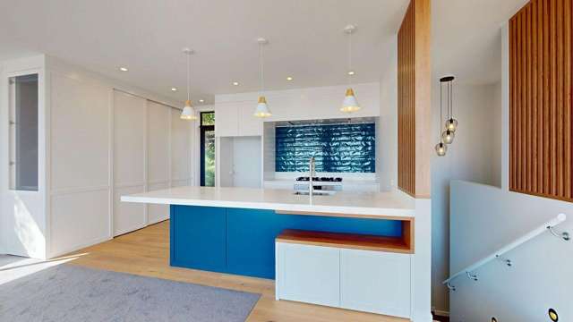 39 Kotare Street Waikanae_4