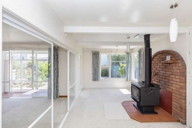 385 Pine Avenue South New Brighton_4