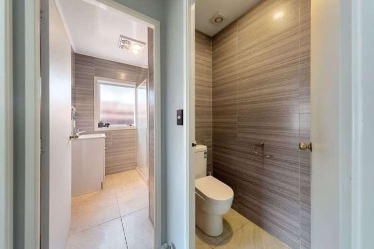 3/94 PAH ROAD Papatoetoe_11