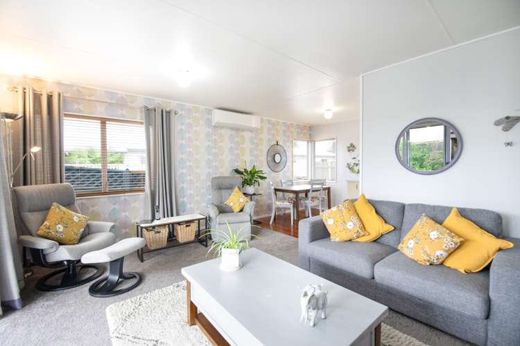 11c Hinton Road Taradale_6