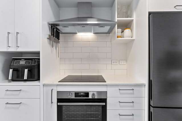 6 Hononga Lane Northcote_2