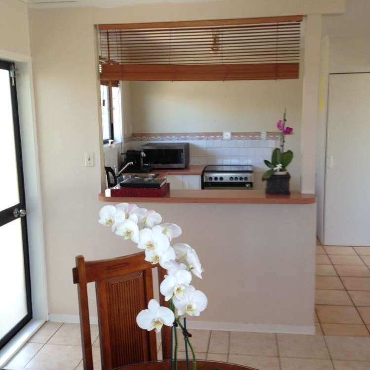 1/66 Allum Street Kohimarama_5