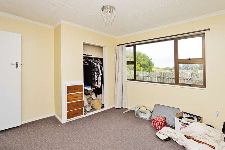 143 Black Road Otatara_24