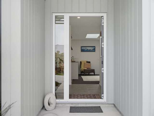 3 Weld Lane Amberley_3