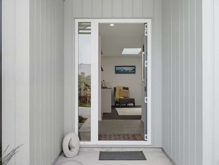 3 Weld Lane_2