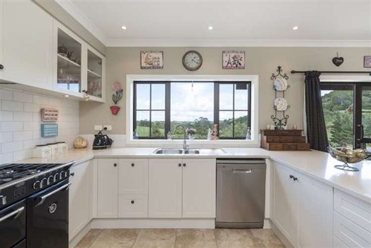 16 Quiet Rise Matakana_11