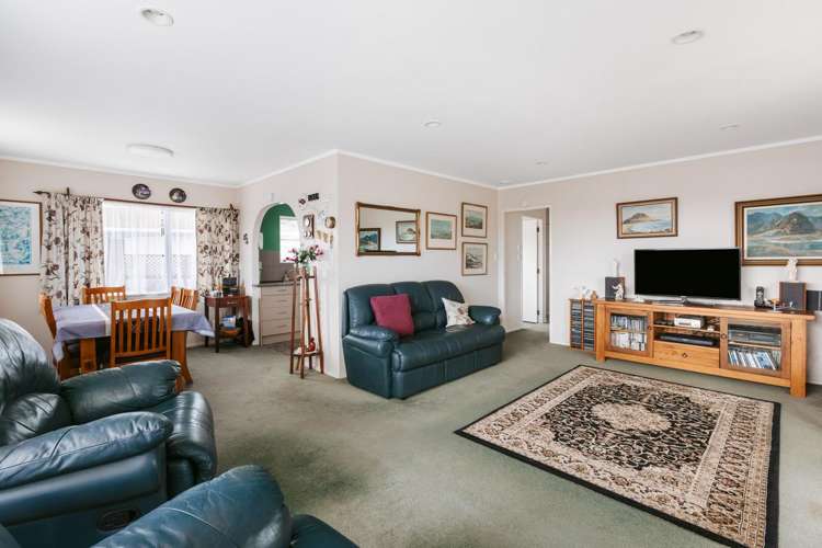 36 Townhead Crescent Bethlehem_10