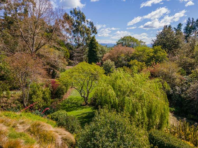 41 Gaudion Road Peebles_23