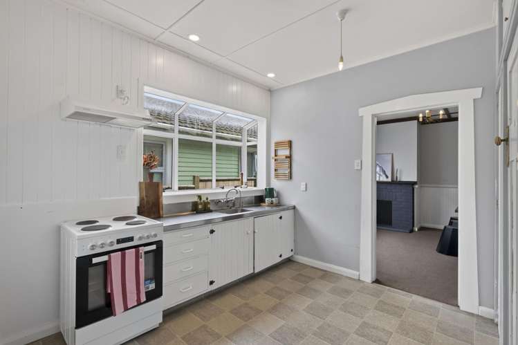 14 Ngaio Street Strandon_9
