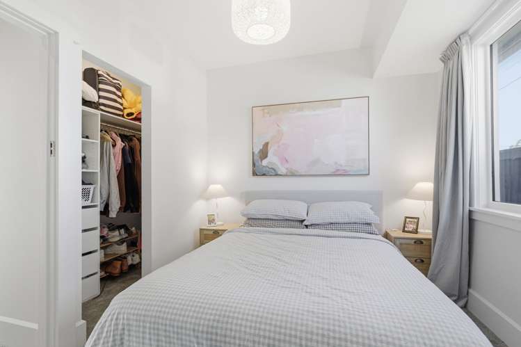 7 Coronation Street Spreydon_7