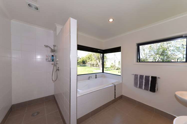 310 Main Road Spring Grove Wakefield_16