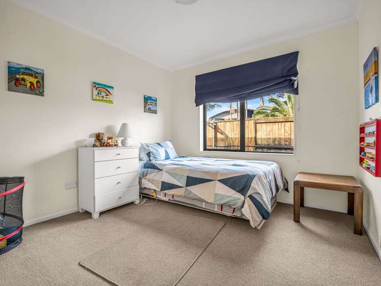 16 Saint Kilda Place Papamoa_22