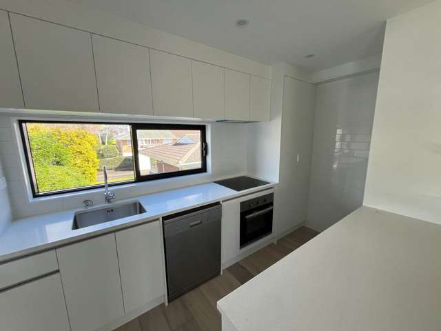 1/7 Erson Avenue Royal Oak_4