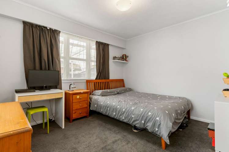 1/36 Laurie Avenue Papakura_7